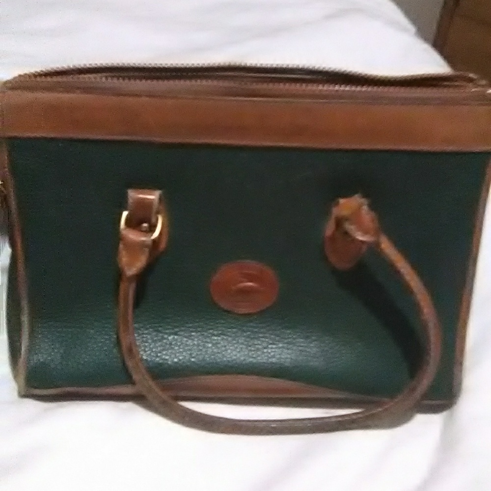 Handbag - Picture 3 of 3